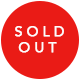 SOLD OUT