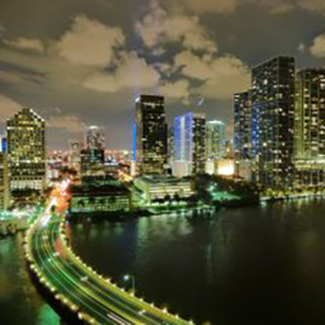 miami-50554_1920-300x225
