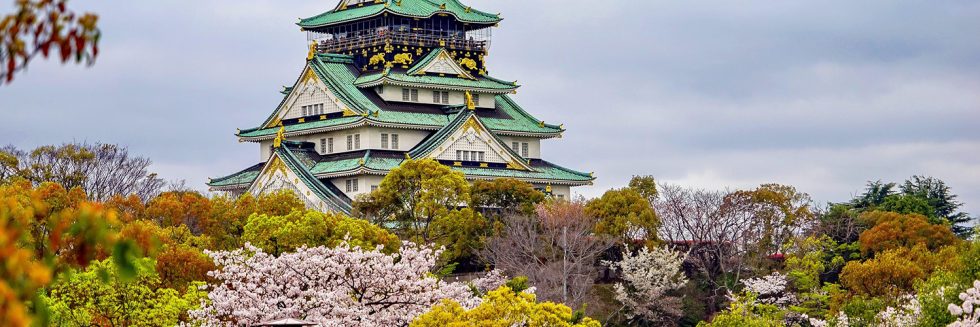 Aprile 2026 Traveller