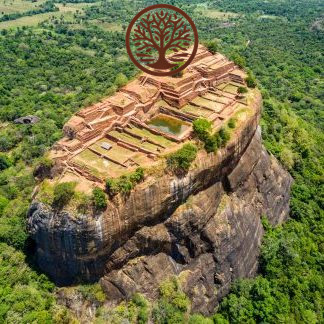 SRI LANKA, L’ISOLA DELLE SPEZIE 11 GIORNI 10 NOTTI – GRUPPI CHIUSI SU RICHIESTA