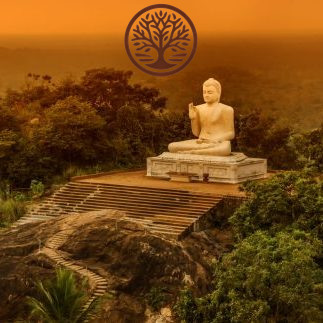 SRI LANKA: TRA CITTÁ ANTICHE, LUOGHI SACRI E NATURA 10 GIORNI/8 NOTTI – PARTENZE GARANTITE 2025