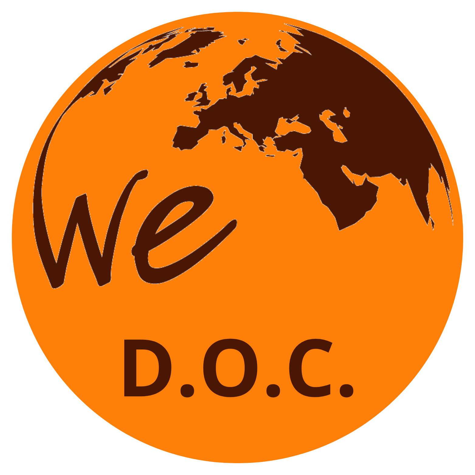 We doc