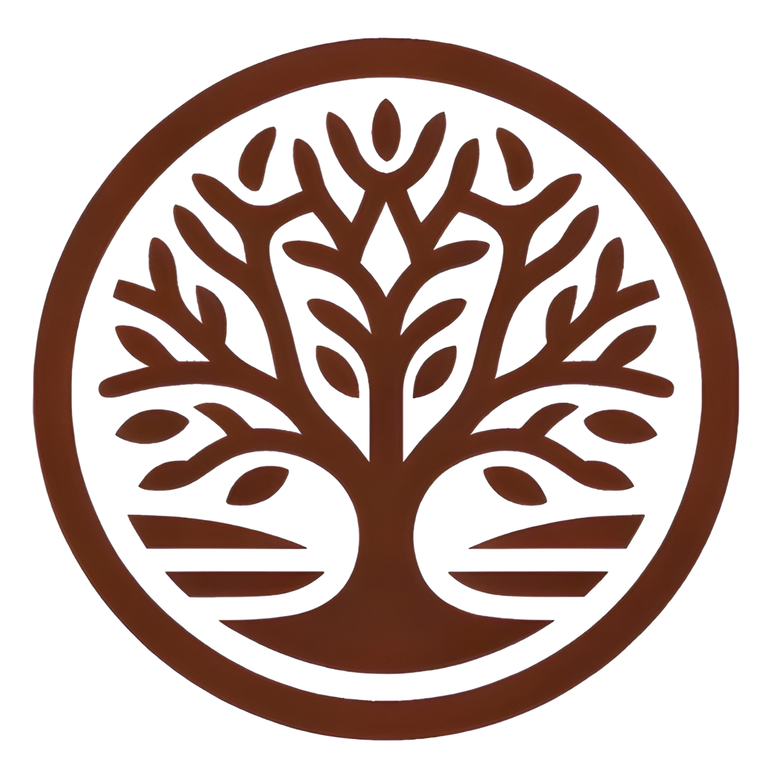 logoclean