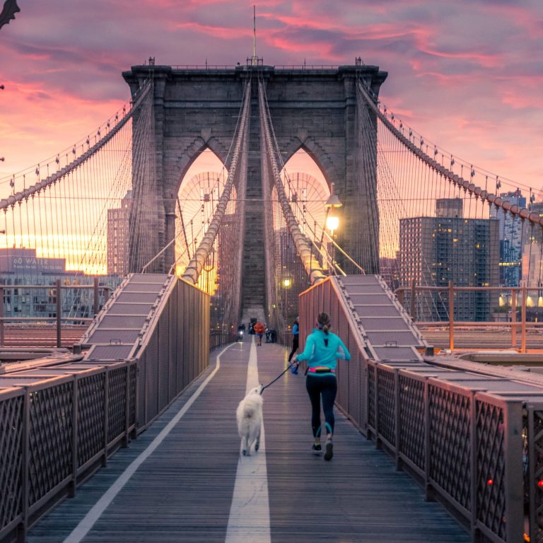 NEW YORK CLASSICA – 6 GIORNI/5 NOTTI – PARTENZE GARANTITE DA MARZO A DICEMBRE 2026