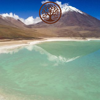 ATACAMA E BOLIVIA: NEL CUORE SELVAGGIO DELLE ANDE – 12 GIORNI / 11 NOTTI – PARTENZE GARANTITE 2026/2027