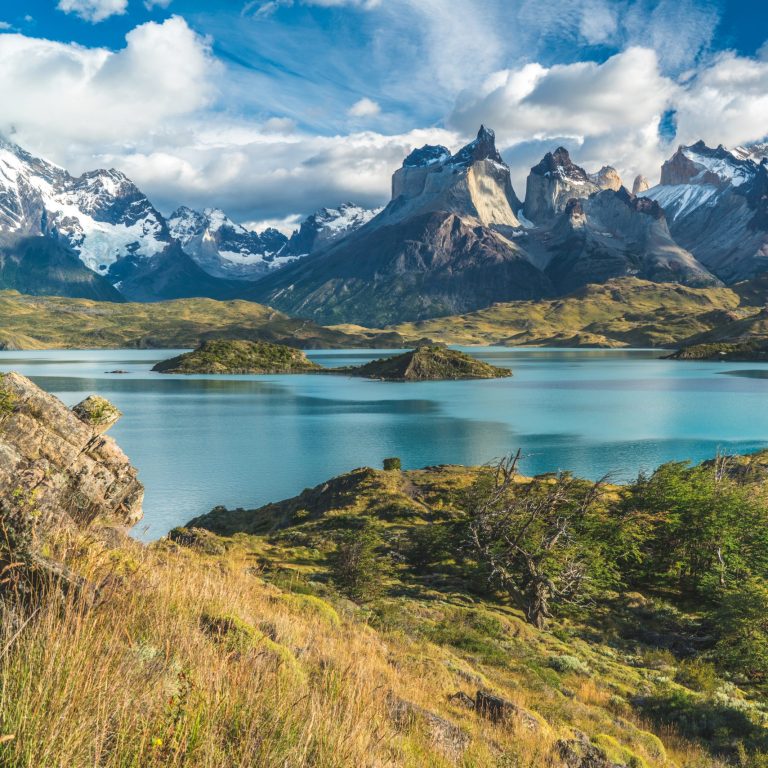 TRIANGOLO ARGENTINO: BUENOS AIRES, EL CALAFATE, PUERTO IGUAZÙ- 9 GIORNI / 8 NOTTI – PARTENZE GARANTITE 2026/2027