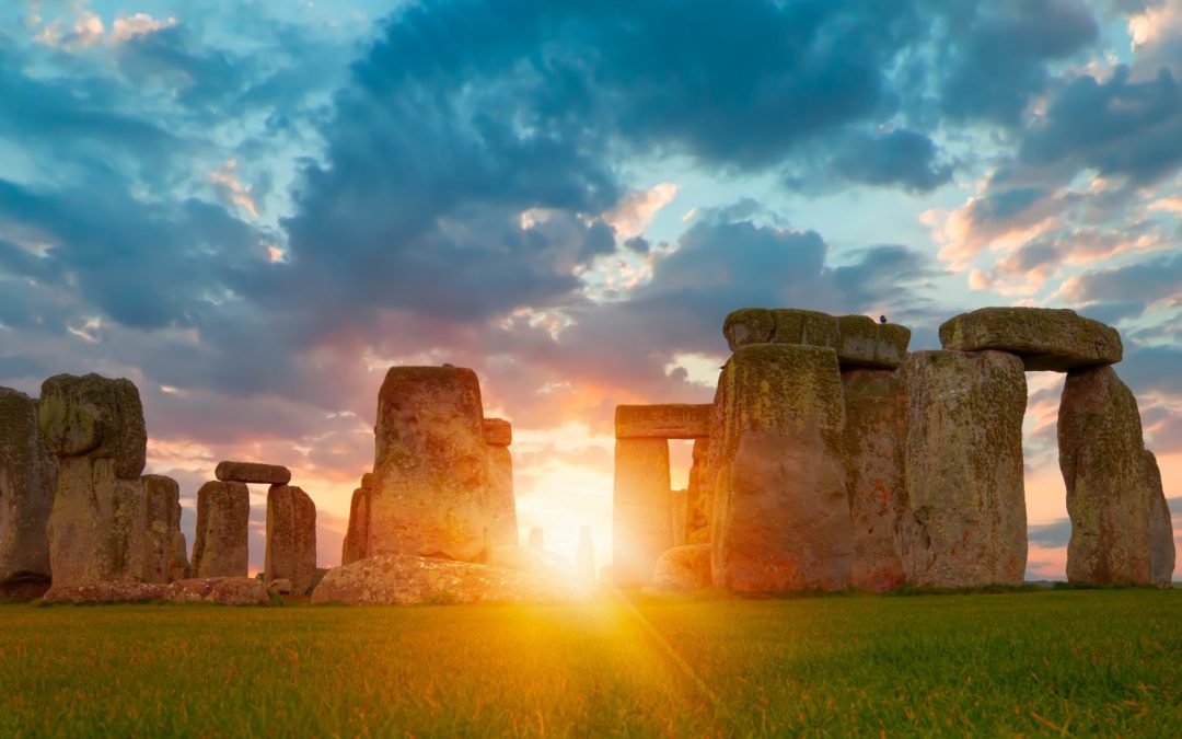 MITI E LEGGENDE DELLA CORNOVAGLIA E LE COTSWOLDS 7 GIORNI / 6 NOTTI – GRUPPI CHIUSI SU RICHIESTA